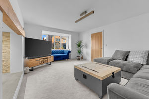 Photo 30- click for photo gallery